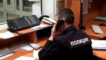 Белоярец перевел неизвестным почти 700 тысяч рублей, думая, что его руководитель мошенник