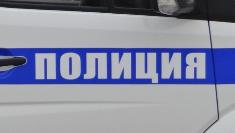 Житель Белоярского района обвиняется в мошенничестве при получении субсидии