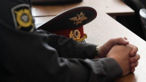 В Белоярском мужчина обвиняется в использовании заведомо подложных документов