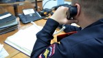 В Белоярском районе полицейские оперативно раскрыли кражу денег с карты