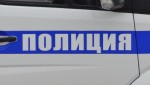 «Каникулы с Общественным советом»: встреча с юными спортсменами Белоярского