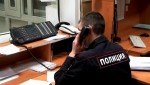 В Югре полицейские и общественники рассказали детям, как уберечь велосипед от краж и соблюдать ПДД