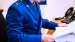 Прокуратура г. Белоярского установила завышение цен на социально значимую продукцию, приняты меры