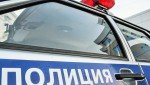 В Белоярском общественники проверили работу отделения по делам несовершеннолетних