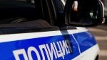 В Белоярском отдел полиции посетили представители Общественной наблюдательной комиссии Югры